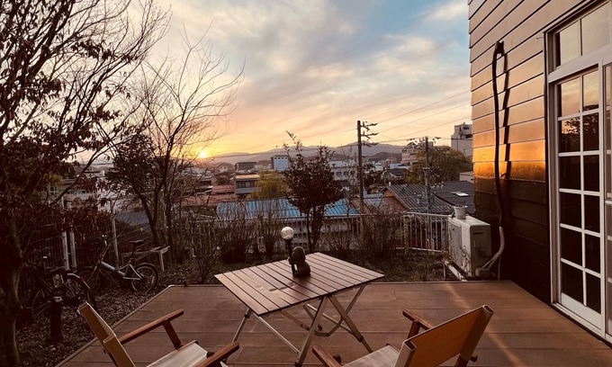 Hida Takayama Onsen Hotel | Jas Hotel Takayama