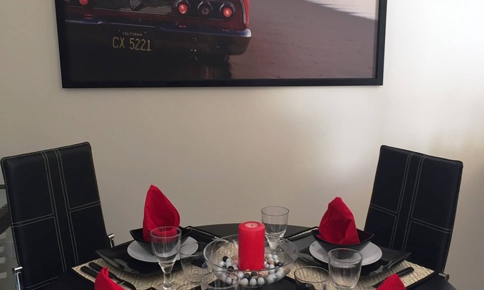 Kapparis House | Jasmine Luxury 2 bedroom villa with pool, wifi, bbq and close to the beach.