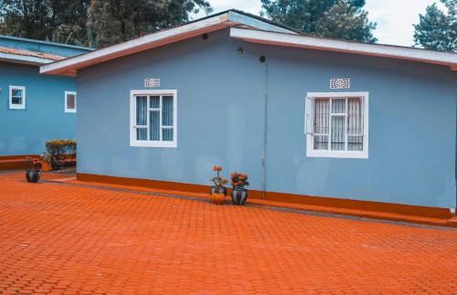 Moshi Apartment | Jasmine's SnowPeak apartments - Kilimanjaro