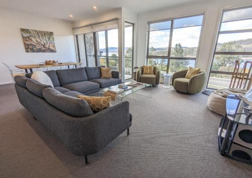 Jindabyne Apartment | Jasper 3