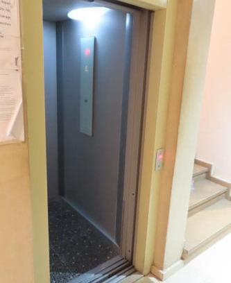 El Hara Apartment | Jassman2