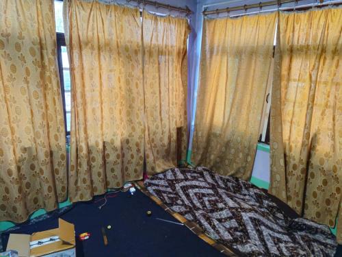 Srinagar Bed & Breakfast | Javed bhat