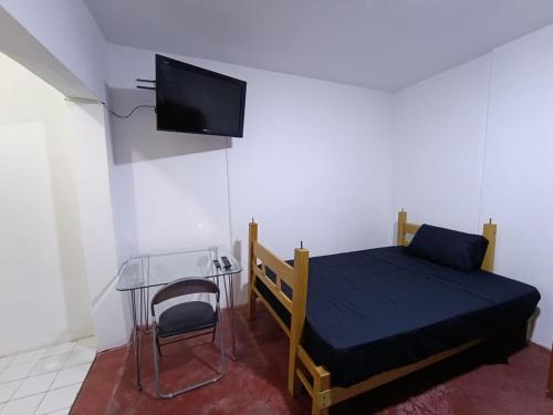 San Martin de Porres Apartment | JeMi