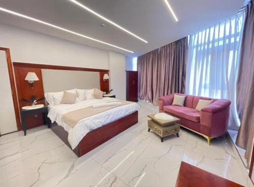 Jerash Hotel | Jerash Hotel