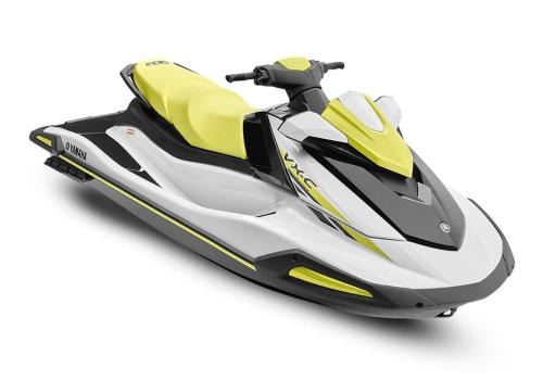 Nungwi Boat Rental | jet ski shoreline