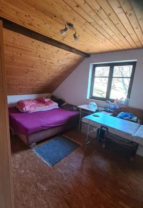 Golcuv Jenikov House | Jičín