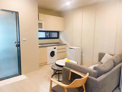 Jiaoxi House | Jiaoxi Hehe