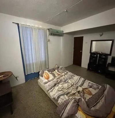 Tía Juana House | Jmz house