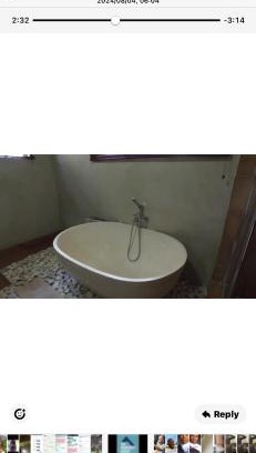 White River House | Joes Country lodge