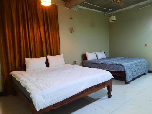 Siem Reap House | Joes Homestay