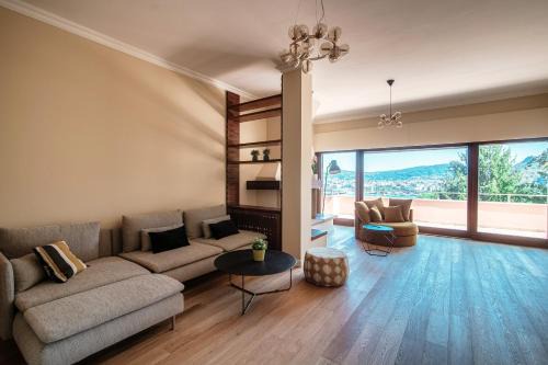 Como Apartment | JOIVY Villa Sofia