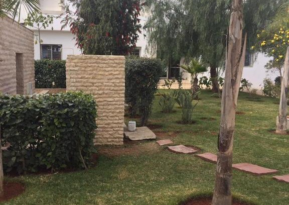 Skhirat Apartment | Joli appartement à skhirat