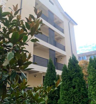 Craiova Hotel | Jolie Boutique Hotel