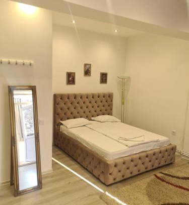 Craiova House | Jolie House