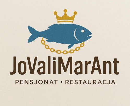 Mikolajki Bed & Breakfast | JoValiMarAnt