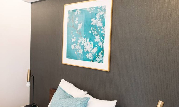 Nihonbashihoridomecho Hotel | IntheHood Nihonbashi