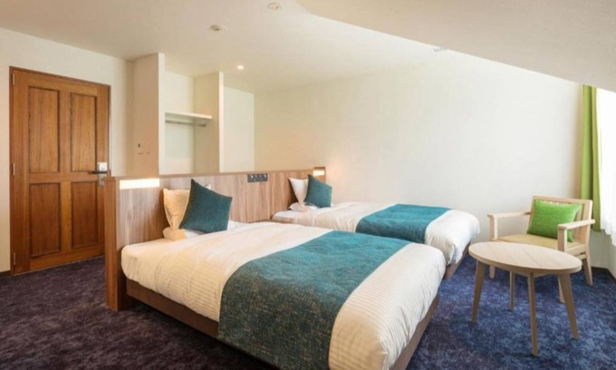 Senboku Hotel | Natural hot spring Lake Tazawa Lake Resort