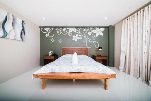 Dipolog Apartment | JSB Suites