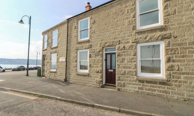 Chysauster Cottage | JUBILEE COTTAGE, family friendly, country holiday cottage in Penzance