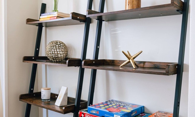 Logan Square Apartment | Jumbo 3bd In Hot Logan Square!