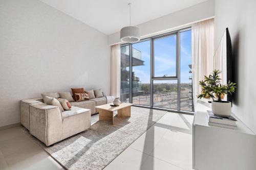 Al Safa Apartment | Jumeirah Waterfront Residences