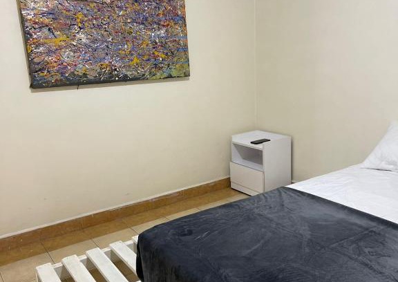 Ruaka Apartment | Junica Apartments