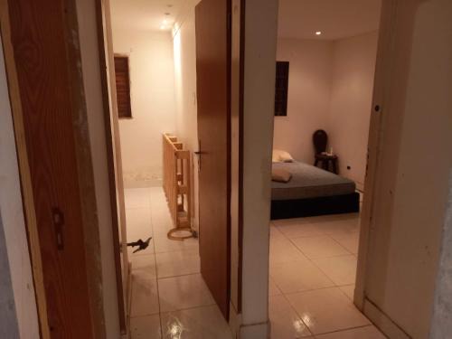 Juquitiba House | Juquitiba home