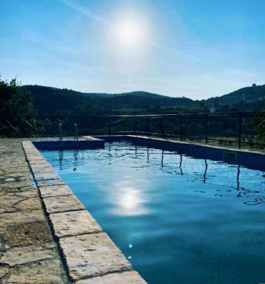 Sumadija Apartment | Just Joy Apartman