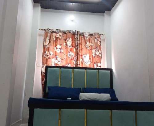 Sigra House | JVR Home Stay