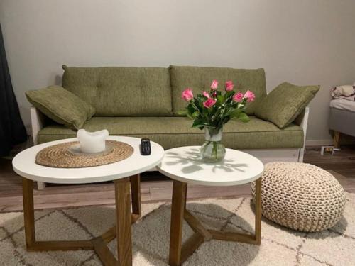 Hyvinkaa Apartment | Käytännöllinen yksiö rauhallisella alueella!