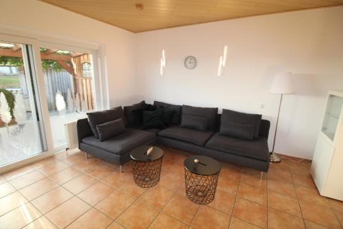 Neufeld House | Küstenkind