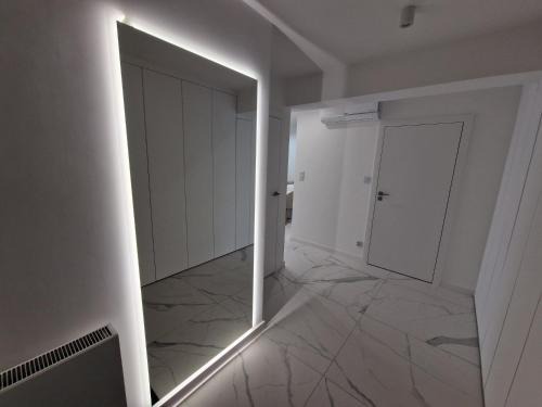 Stare Podgorze Apartment | K 16 Apartments