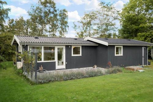 Kaldred House | K19070-Eskebjerg-Marsvej-3