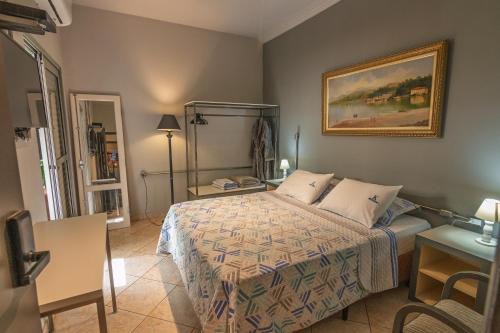 Parque Taquaral Hotel | K3 Residence Taquaral