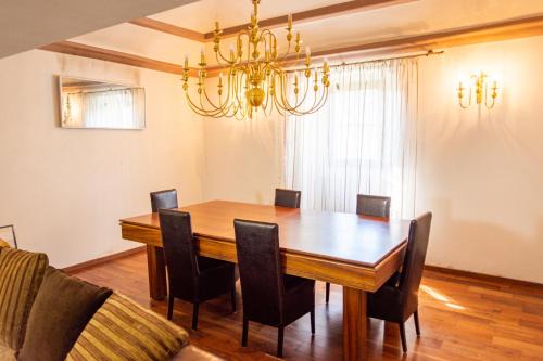Pravenec Villa | Kaštieľ Pravenec