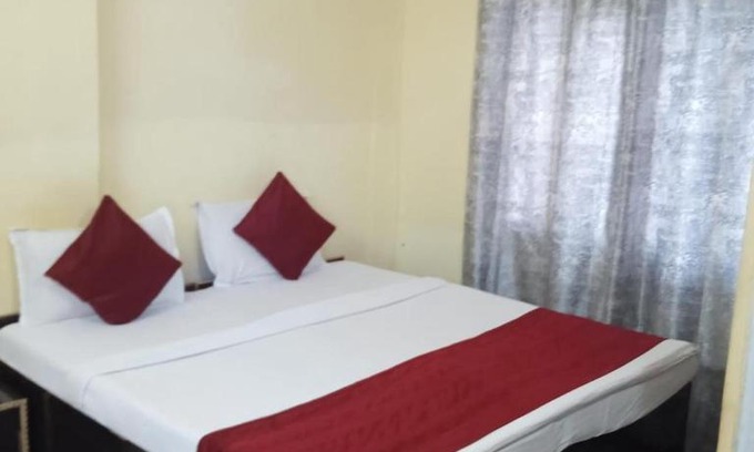 Sigra House | Kaashi International