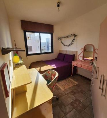 Torres Apartment | Kadosh apartamento