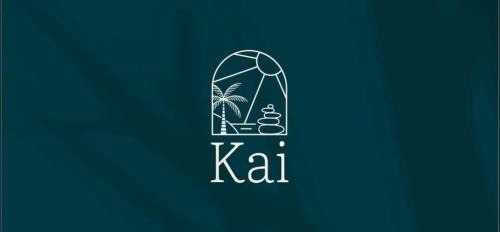 Hayitbuku Hotel | Kai Beach Otel