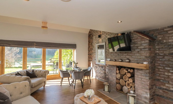 Scarborough Cottage | Kaitkyella Lodge