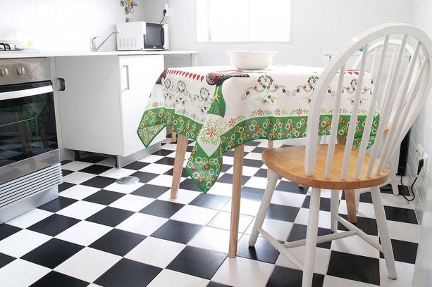 Santa Maria Maior Apartment | Kalathos Houses