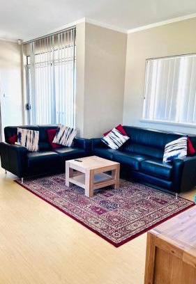 Kalgoorlie Apartment | Kalgoorlie Accommodation