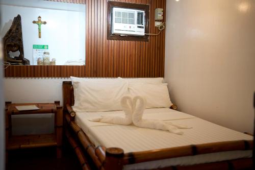 Kaputian Resort | Kalipay sa Baybay, Your Private Escape