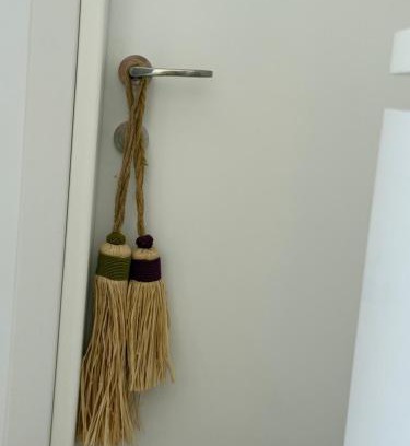 Agkathia House | Kalithea Chorio 2