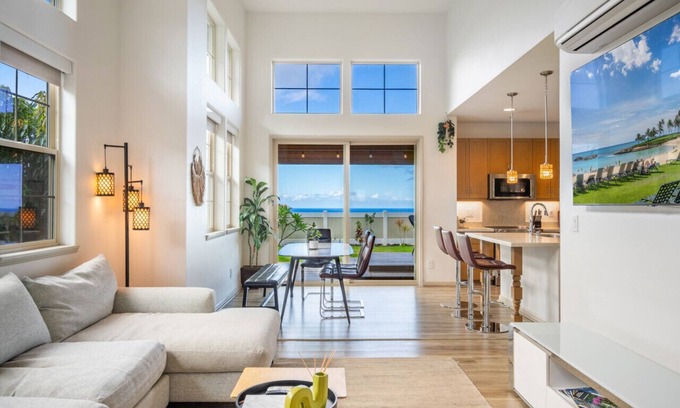 Makaha Valley House | Kalo Homes - Makaha`s Hidden Gem