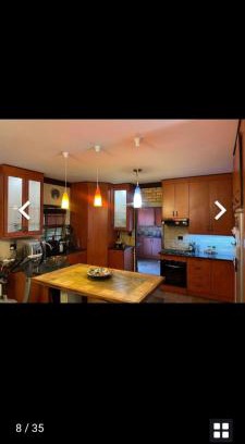 Universitas House | Kamga House