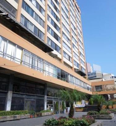 Miraflores Apartment | Kanata Properties