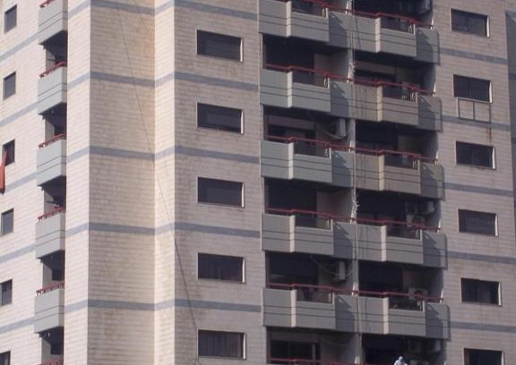 Haret Sakher Apartment | Kandiel Furnished Apartments