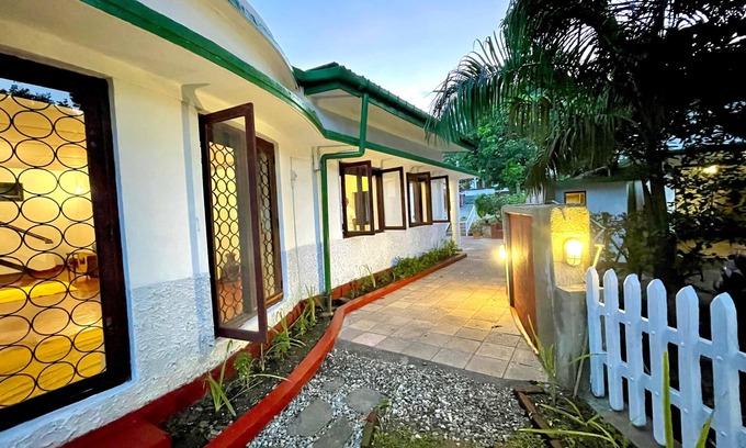 Kandy Villa | Kandy Boutique Villa by Aaradhya