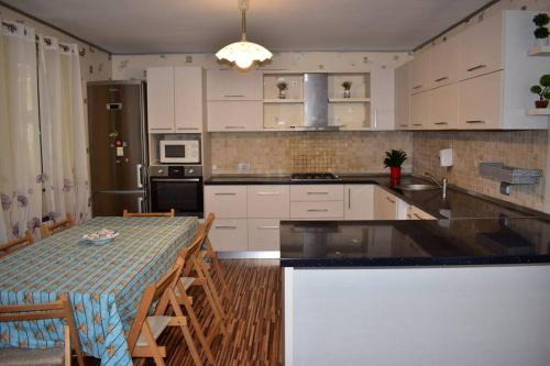 Navodari House | Kangen Center Dobrogea House