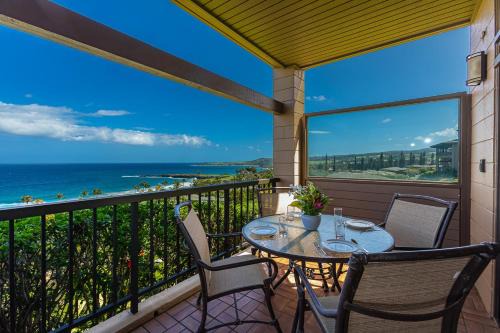 Kapalua Apartment | Kapalua Ridge Villas-#2212 by Coldwell Banker Island Vacations